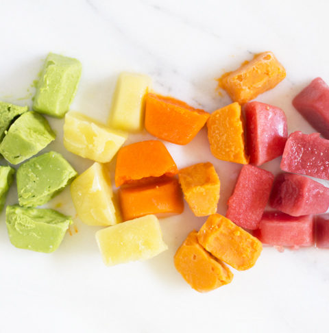 frozen-baby-food-cubes31