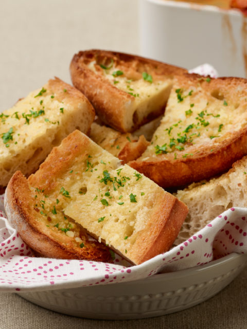 RachaelRay_GarlicBread_H