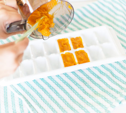 sweet-potato-puree-baby-food-ice-cube-tray